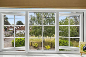 Photo 2- click for photo gallery